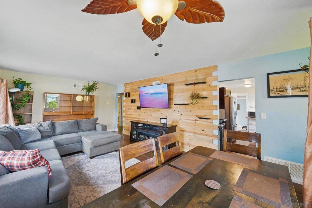 Escondido, CA 92027,849 Goldenrod St