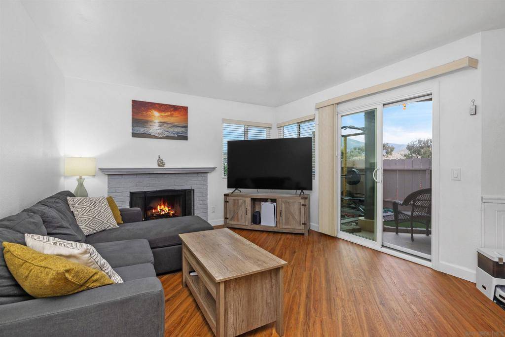 Spring Valley, CA 91978,2914 Elm Tree Ct