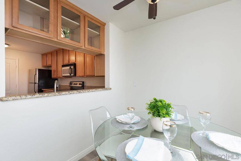 San Diego, CA 92109,840 Turquoise Street #104