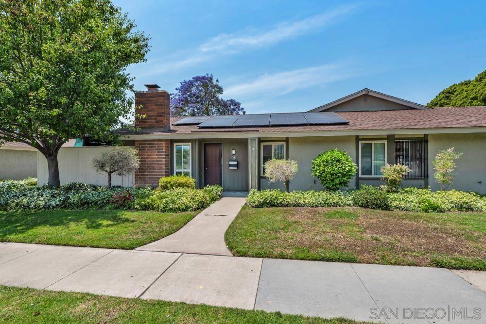 Oceanside, CA 92058,340 Fireside St