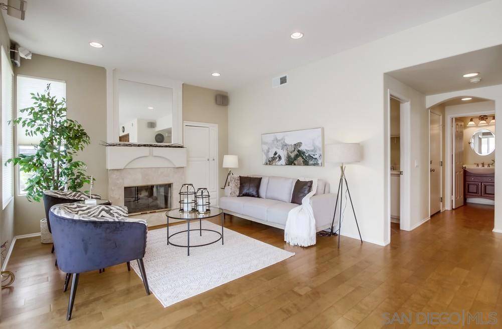 San Diego, CA 92128,12158 Ferncrest Pl