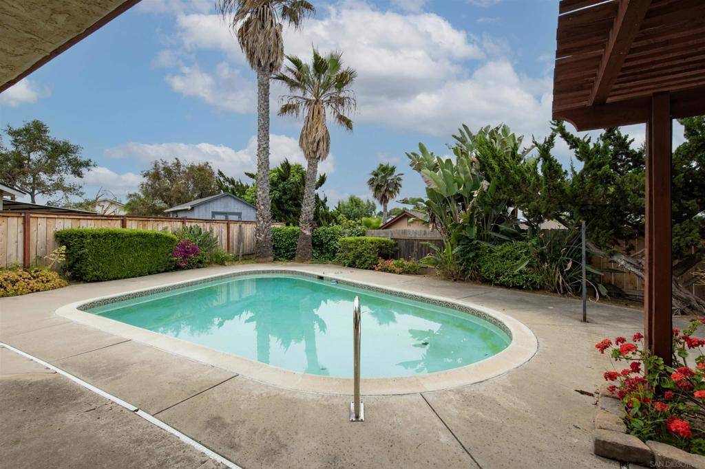 Escondido, CA 92026,1708 Harold Rd
