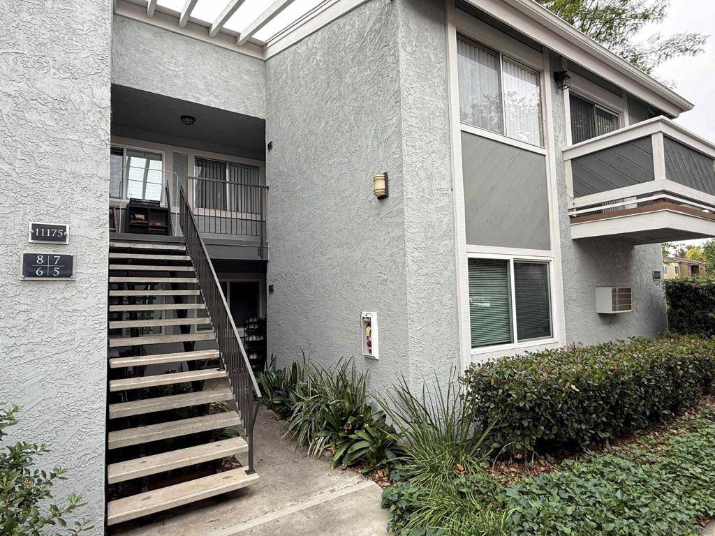 San Diego, CA 92126,11175 Kelowna Rd #7