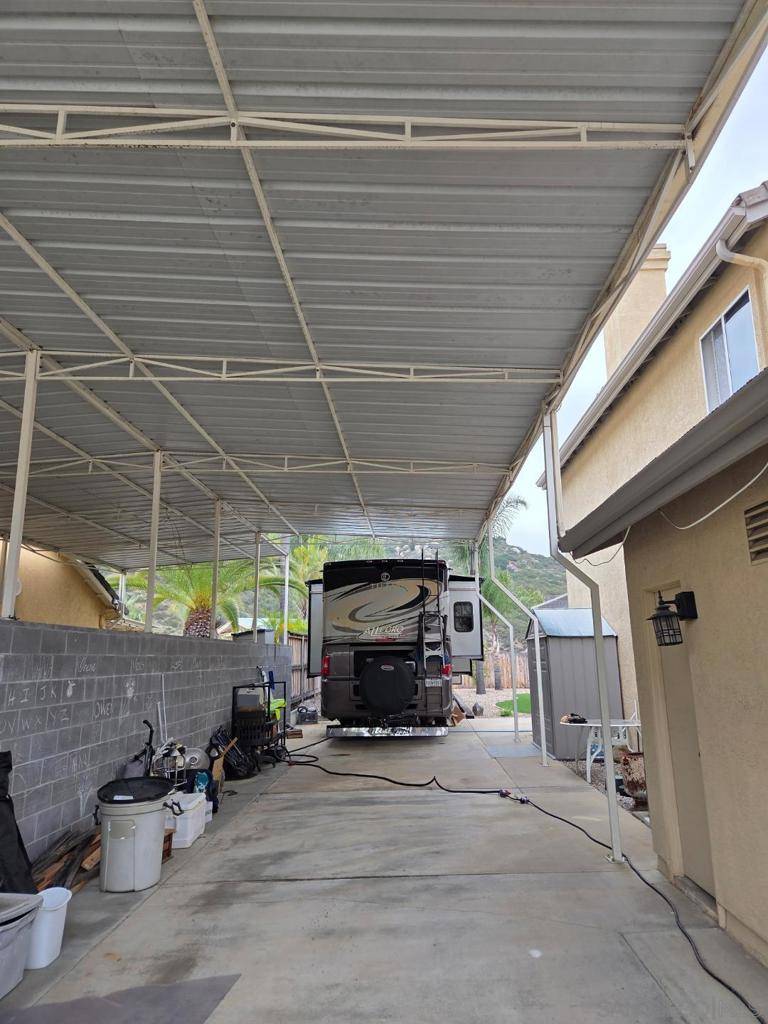 El Cajon, CA 92021,13610 Stonybrook Lane