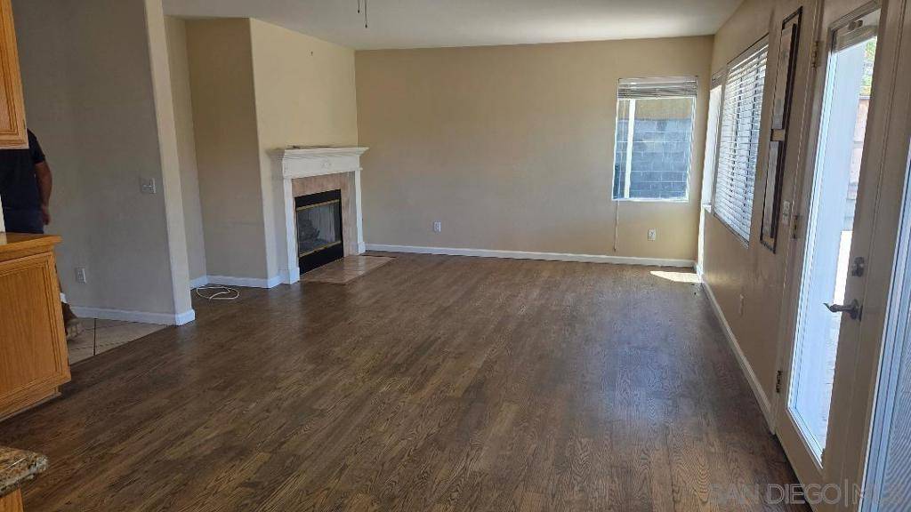 El Cajon, CA 92021,13610 Stonybrook Lane