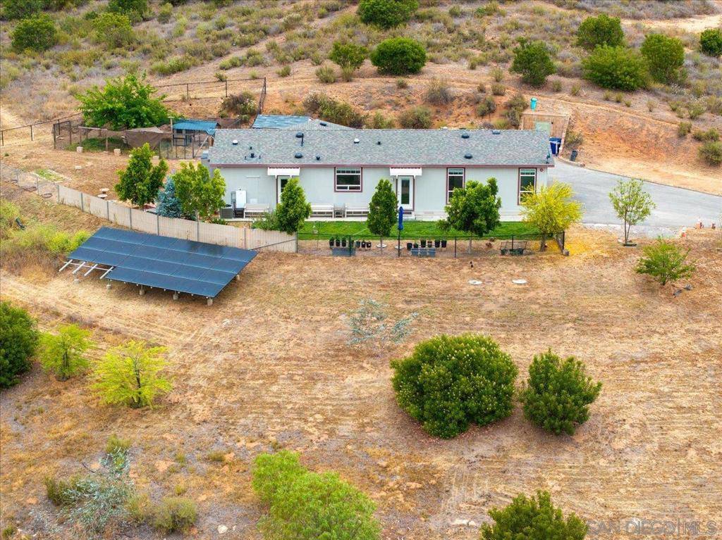 Valley Center, CA 92082,11776 Park Lilac Ln