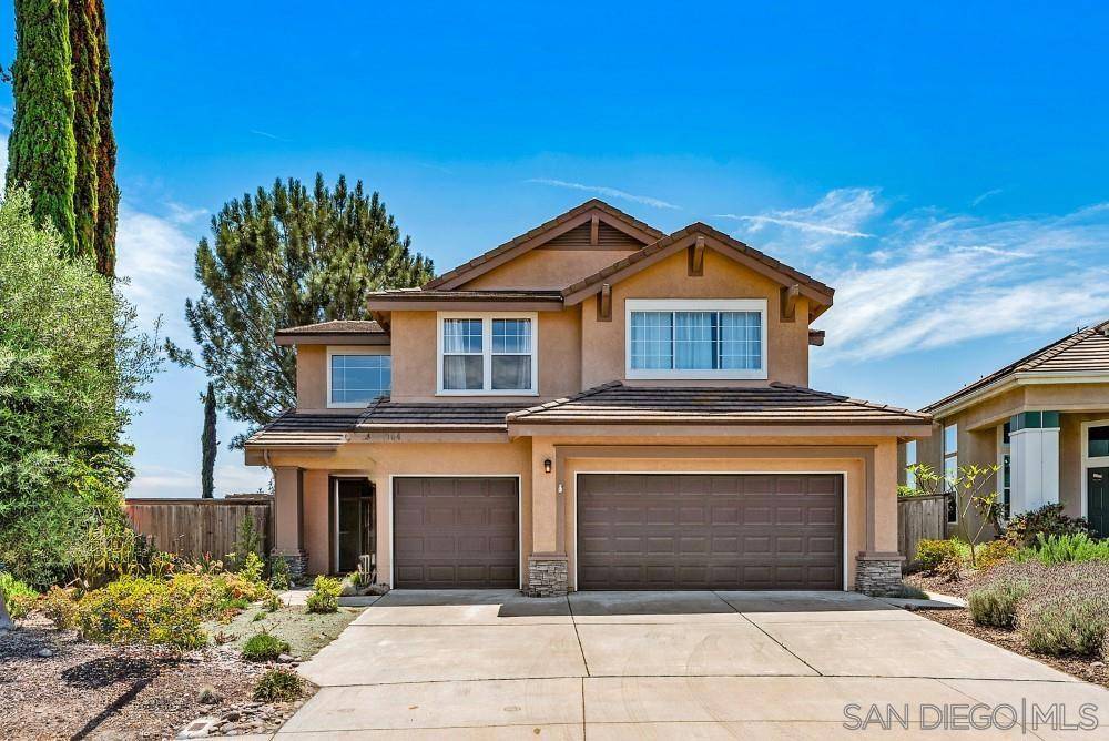 San Diego, CA 92129,12064 Mannix Road