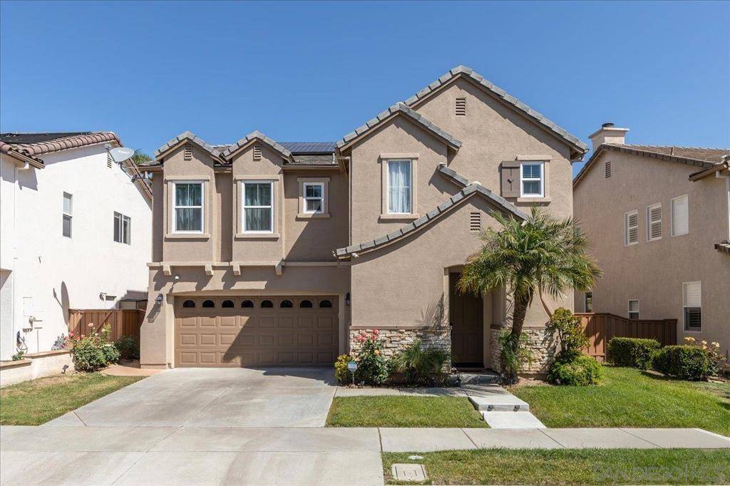 San Diego, CA 92128,11582 Trailbrook Ln