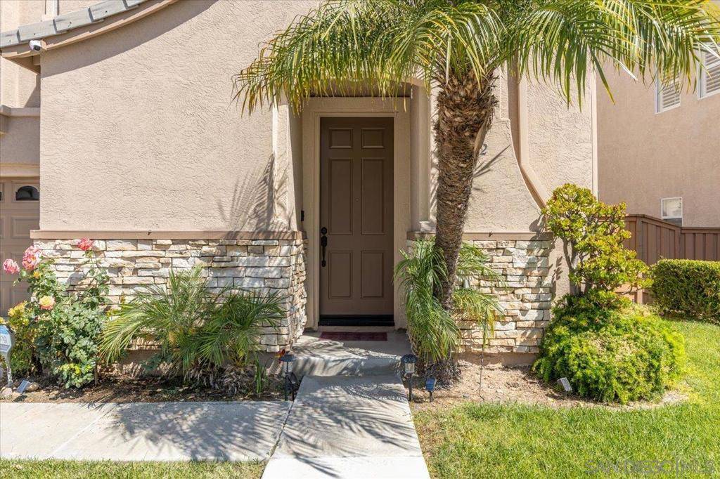 San Diego, CA 92128,11582 Trailbrook Ln