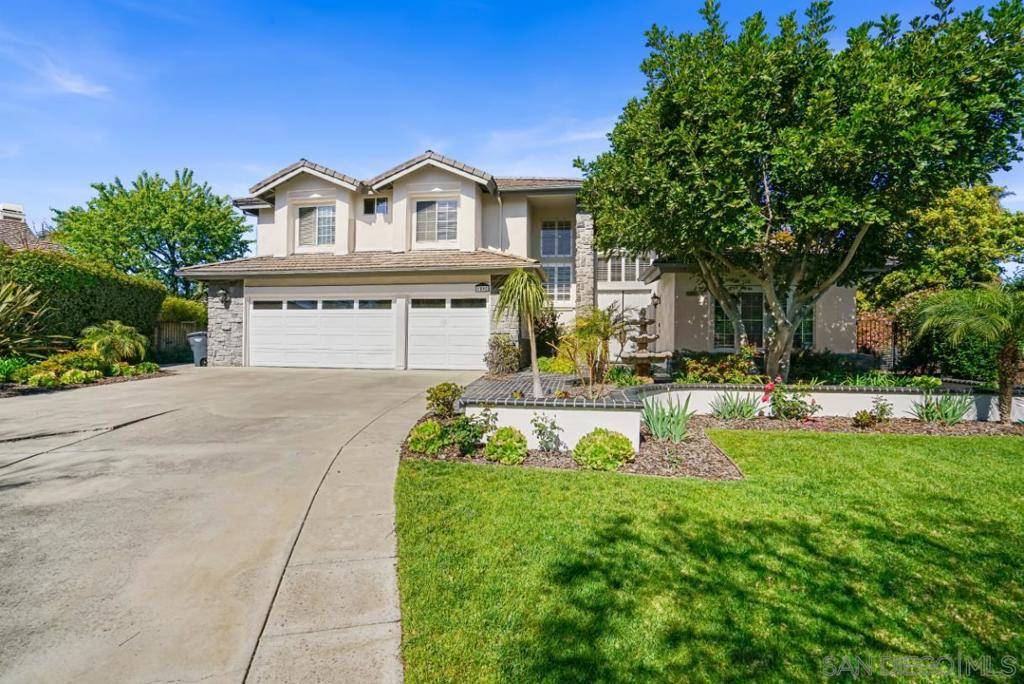 Vista, CA 92081,1597 Parkview Dr