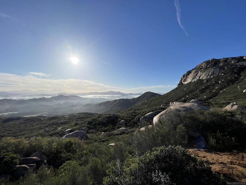 Ramona, CA 92065,17441 Dos Picos Park Road