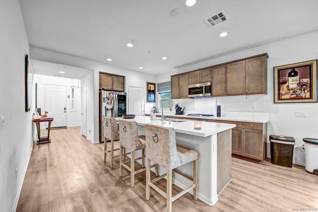 Fallbrook, CA 92028,441 Ventasso Way