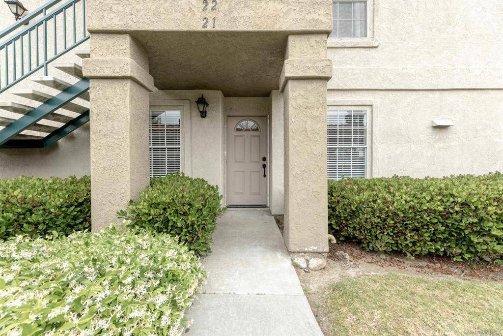 San Diego, CA 92126,10646 Aderman Ave #Apt 21