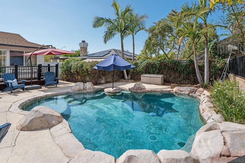 San Diego, CA 92120,6611 Crawford