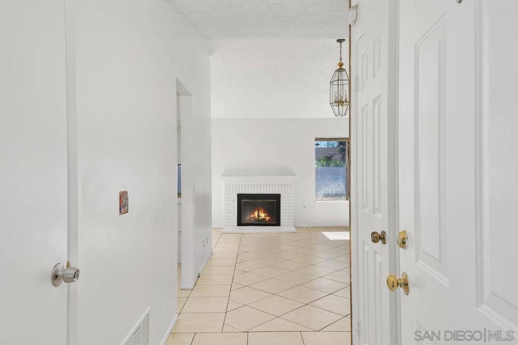 Moreno Valley, CA 92553,14802 Cloverfield Rd