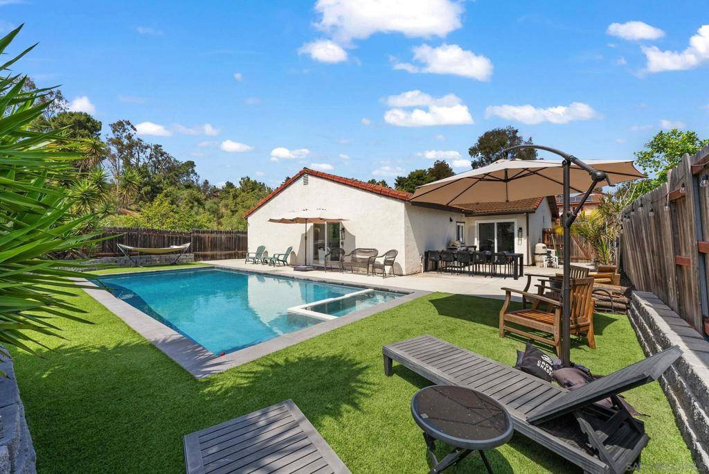 Chula Vista, CA 91911,1650 Point Mugu Court