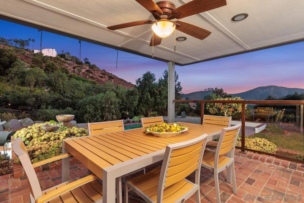 Escondido, CA 92029,3453 Via Loma Vista