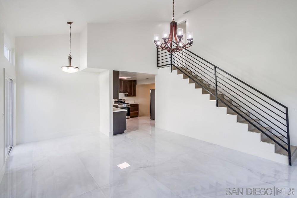 El Cajon, CA 92019,1510 Granite Hills Dr #Unit E