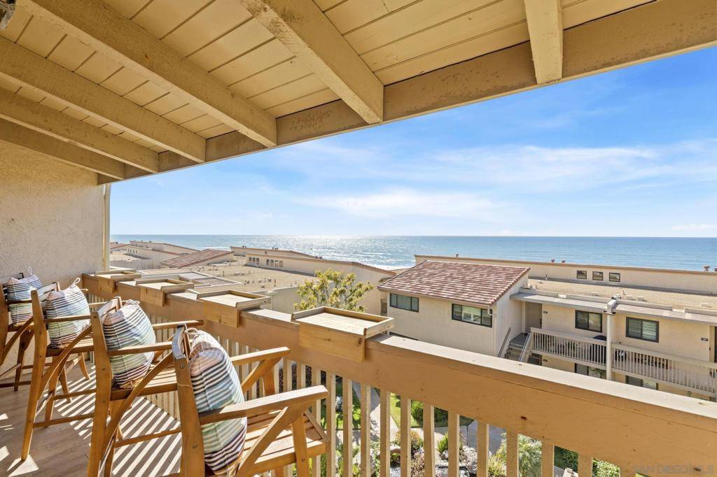 Solana Beach, CA 92075,429 S Sierra Ave #350