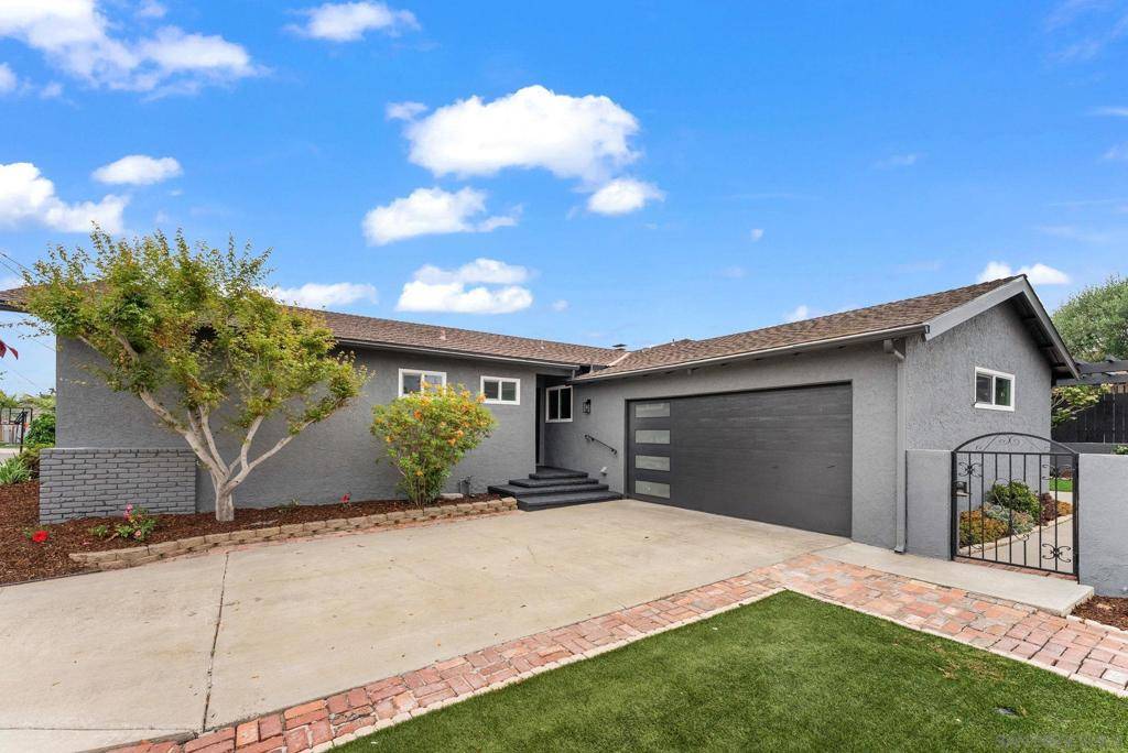 San Diego, CA 92123,2415 Galahad Rd.