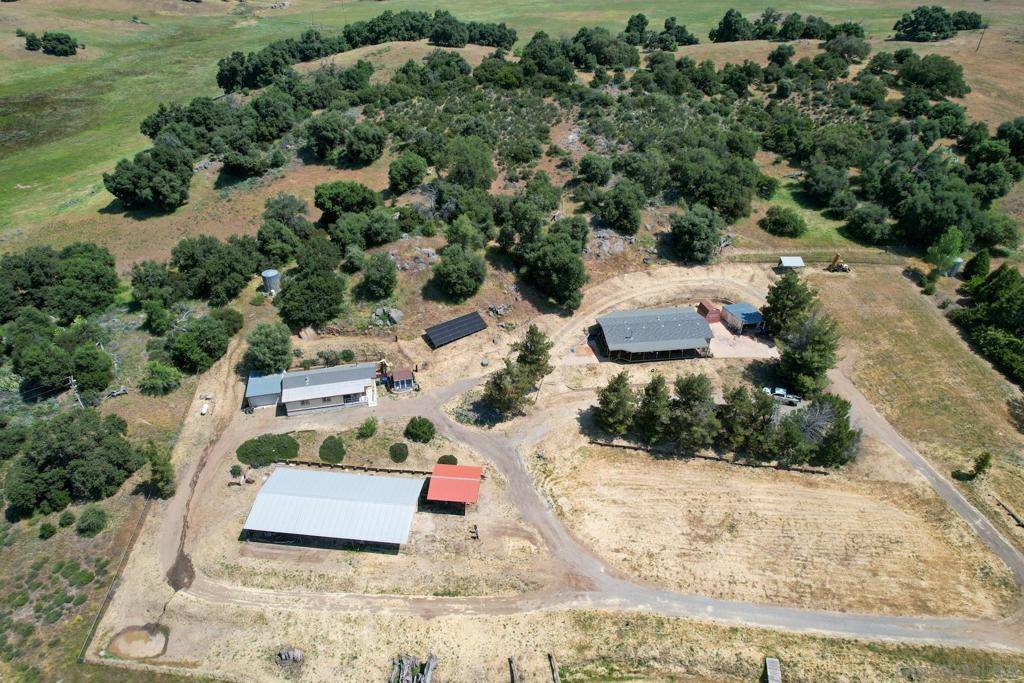 Descanso, CA 91916,8760 Highway 79
