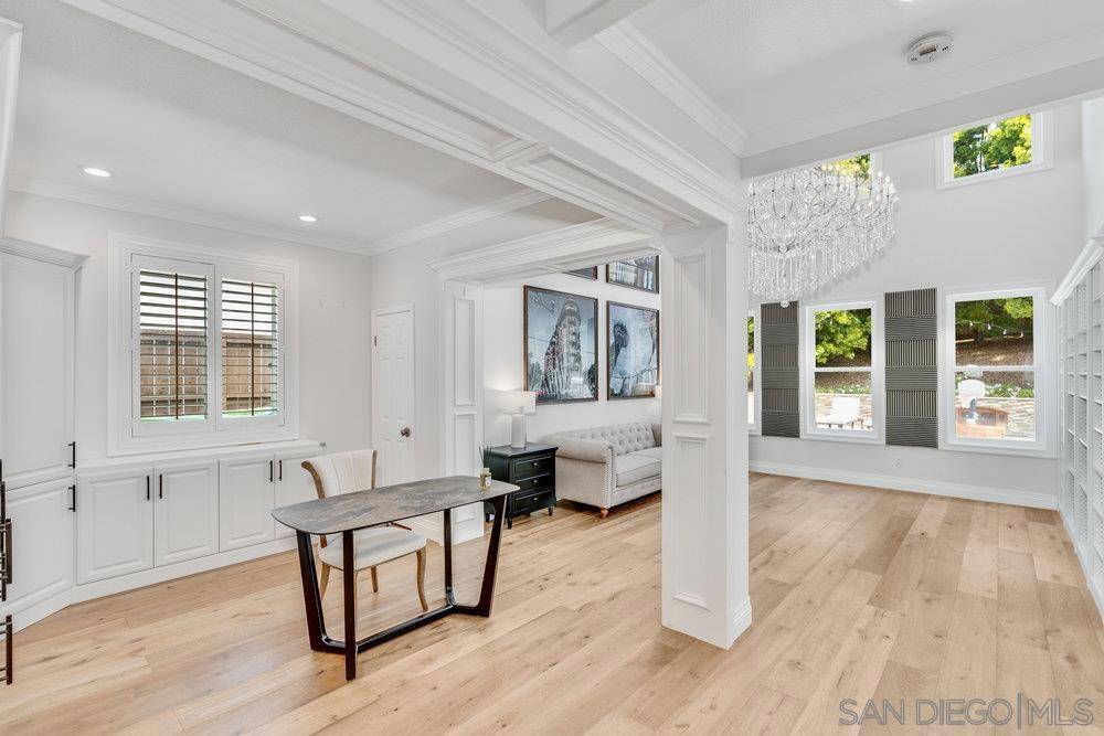 Carlsbad, CA 92009,7876 Via Adelfa Lot 375