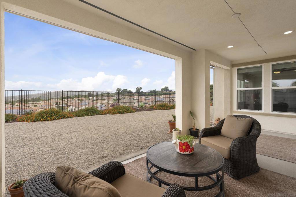 Escondido, CA 92026,1409 Apex Place
