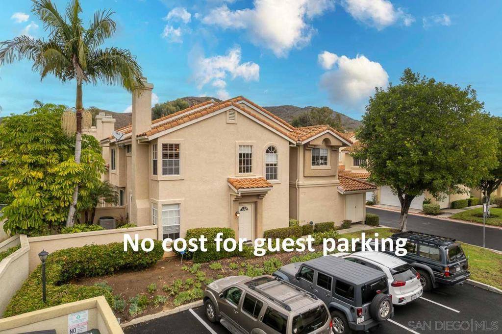 San Diego, CA 92128,11002 Creekbridge Place