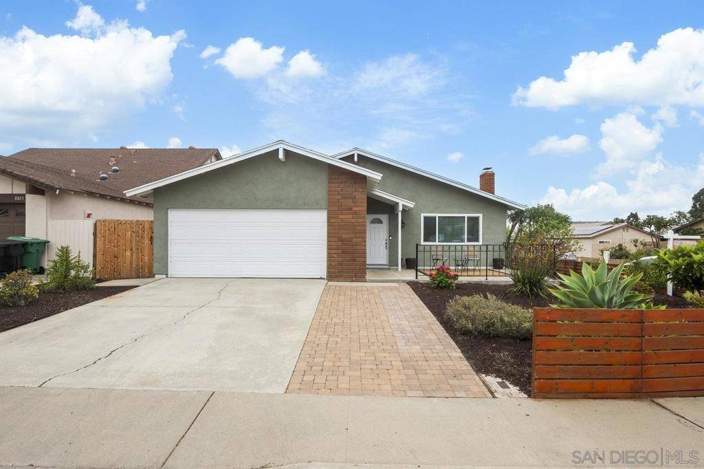 San Diego, CA 92126,8807 Scorpius Way