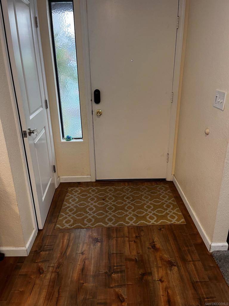 San Diego, CA 92126,Address not disclosed