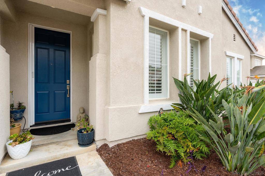 Escondido, CA 92026,1971 Pizarro Lane
