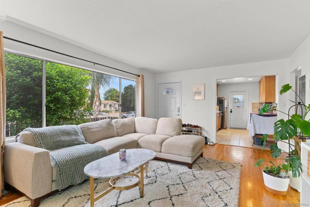 San Diego, CA 92105,3450 42nd