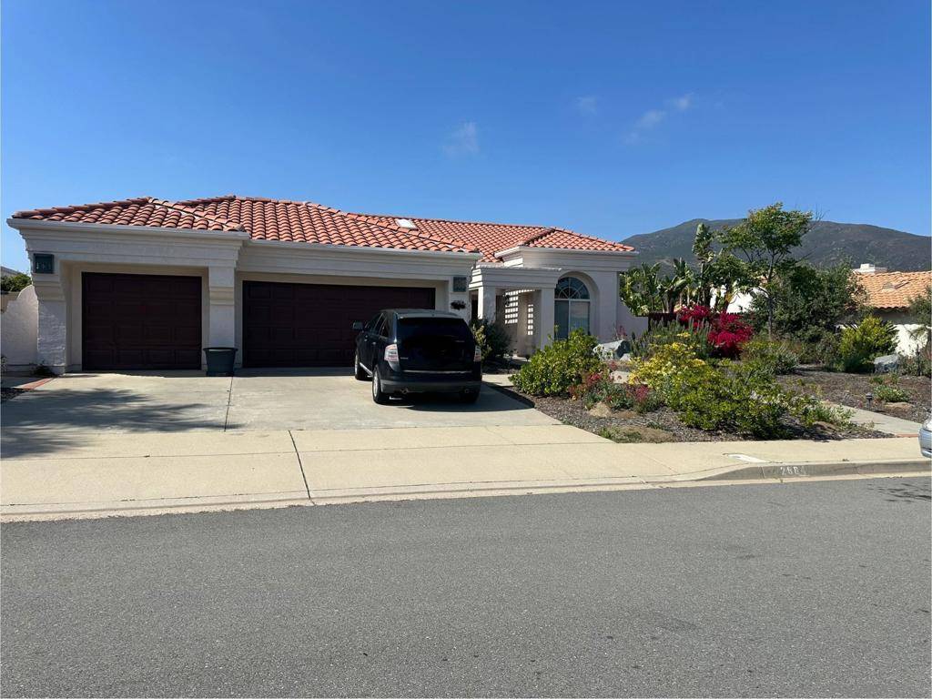 Alpine, CA 91901,2884 Sage View Dr