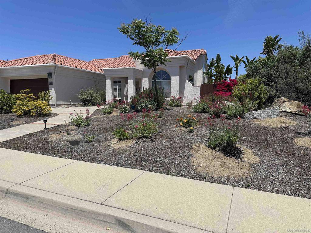 Alpine, CA 91901,2884 Sage View Dr