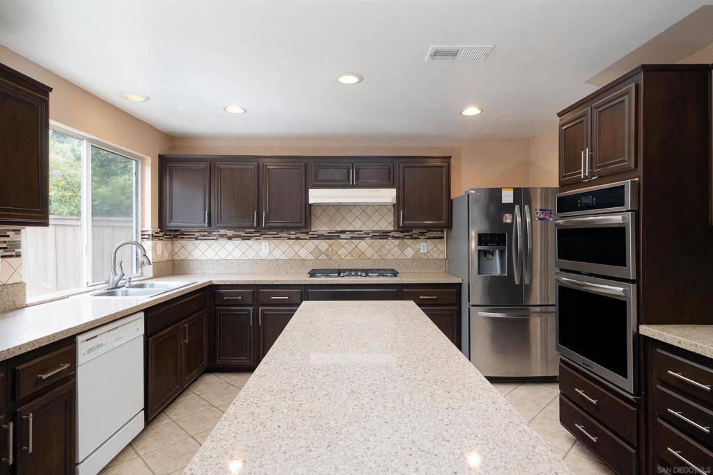 Oceanside, CA 92057,314 La Soledad Way