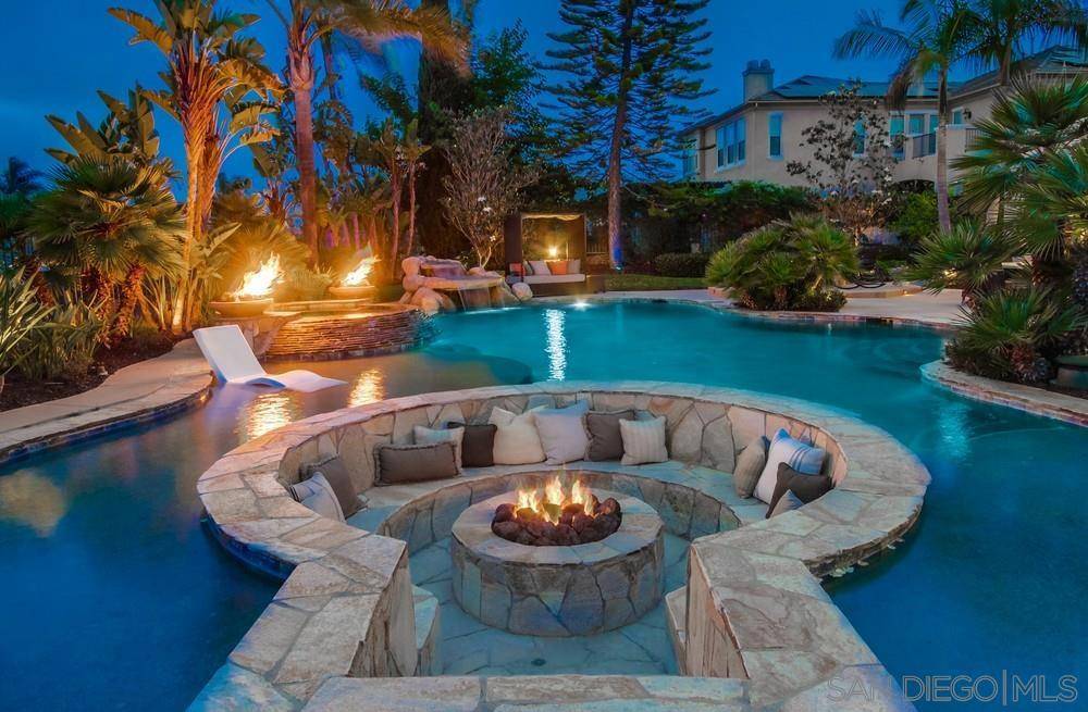 San Diego, CA 92131,14844 Whispering Ridge Rd