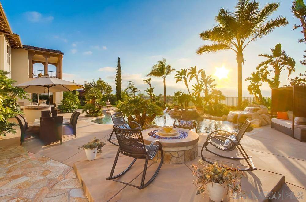 San Diego, CA 92131,14844 Whispering Ridge Rd
