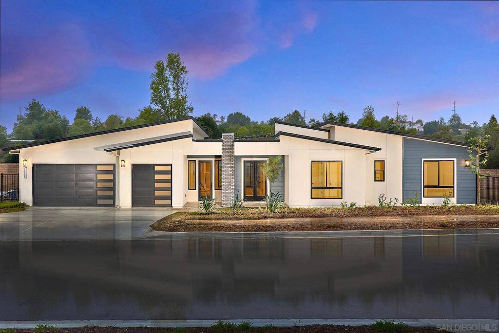 Poway, CA 92064,16350 Sage Trails Ct