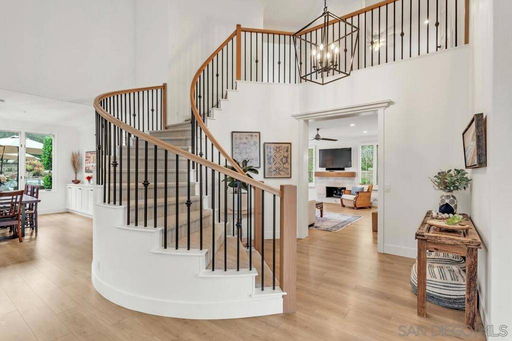 Encinitas, CA 92024,1702 Sienna Canyon Drive