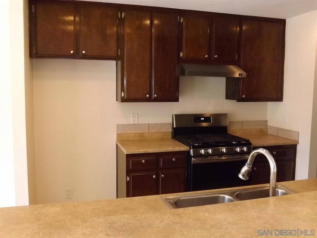 Poway, CA 92064,Address not disclosed
