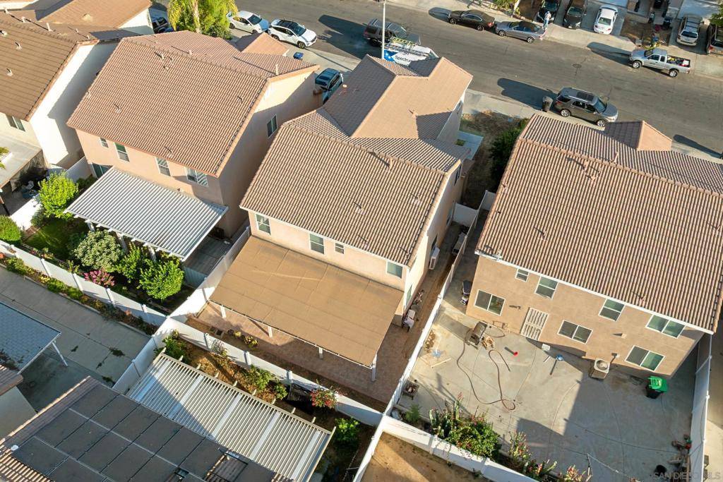 Perris, CA 92571,338 Camino De La Luna