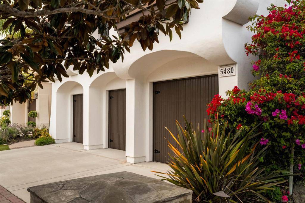 San Diego, CA 92130,5480 Valerio Trl