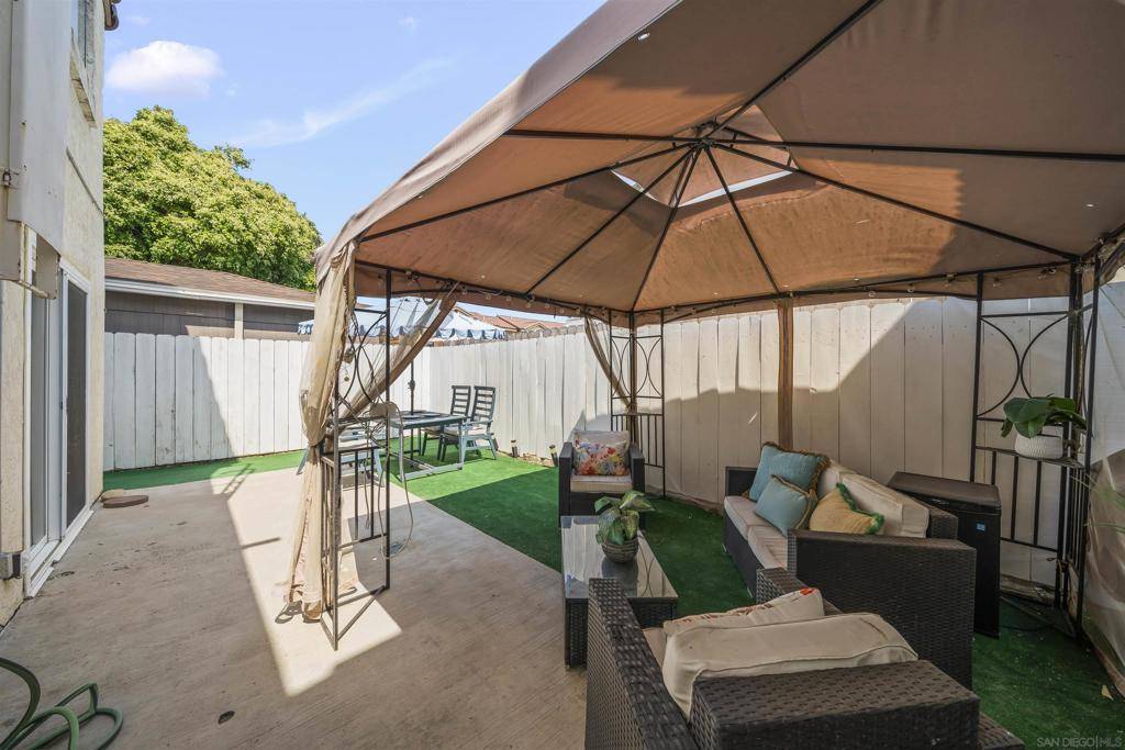 Chula Vista, CA 91910,368 Vance St #3-C