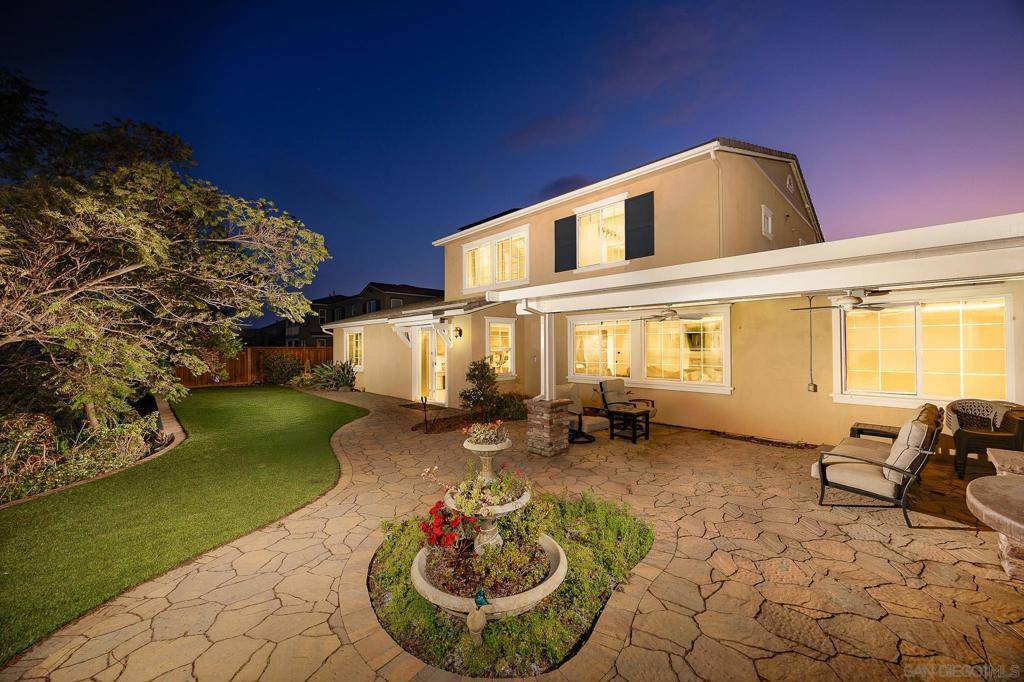Santee, CA 92071,6081 Cala Lily St