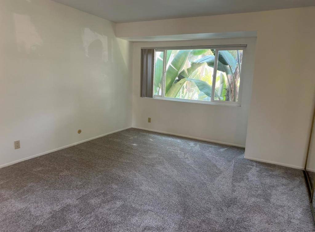 La Jolla, CA 92037,3134 Via Alicante #H