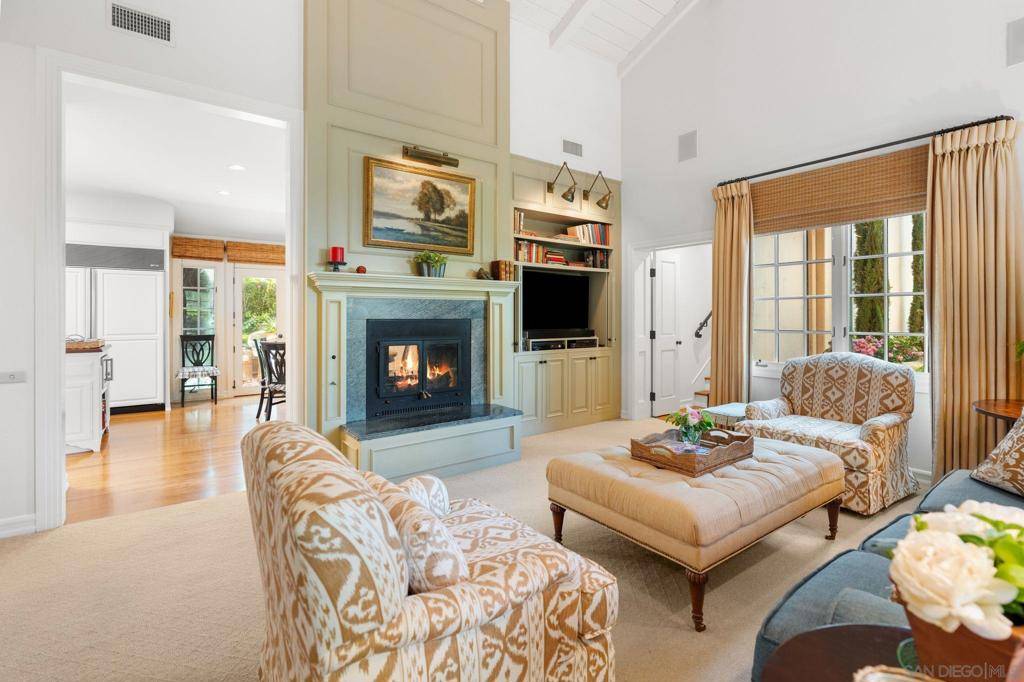 Fallbrook, CA 92028,4417 Brodea Ln