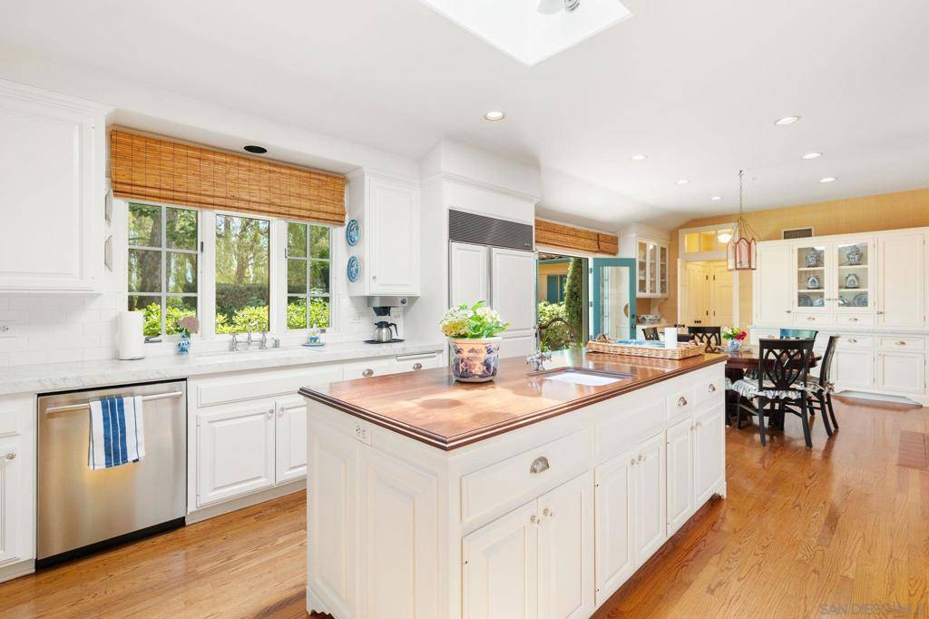 Fallbrook, CA 92028,4417 Brodea Ln