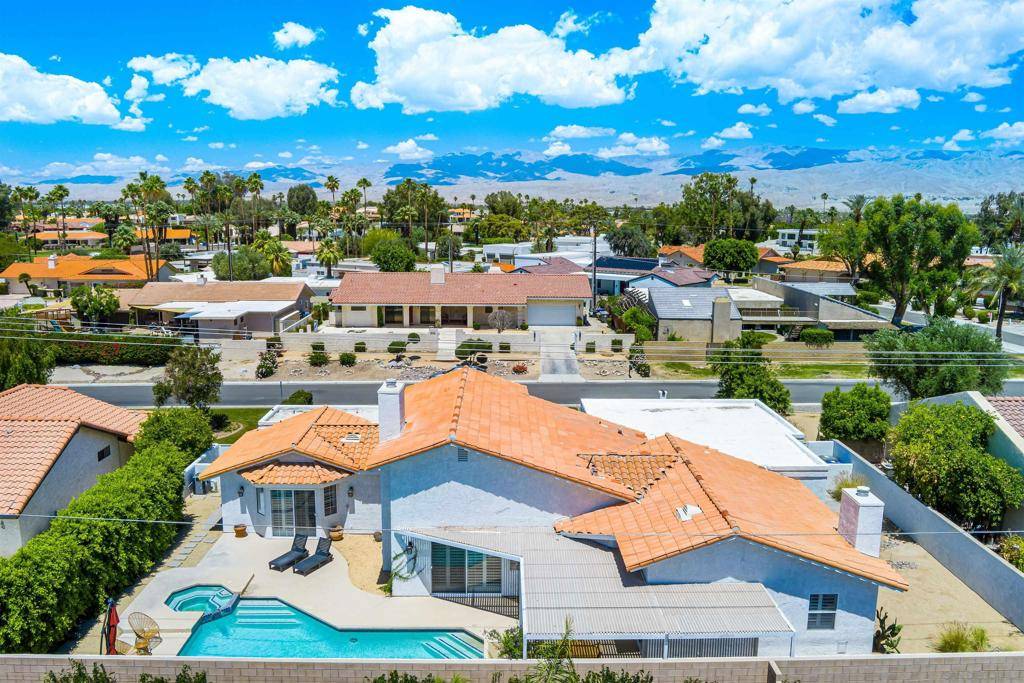 Bermuda Dunes, CA 92203,79865 Kingston Drive