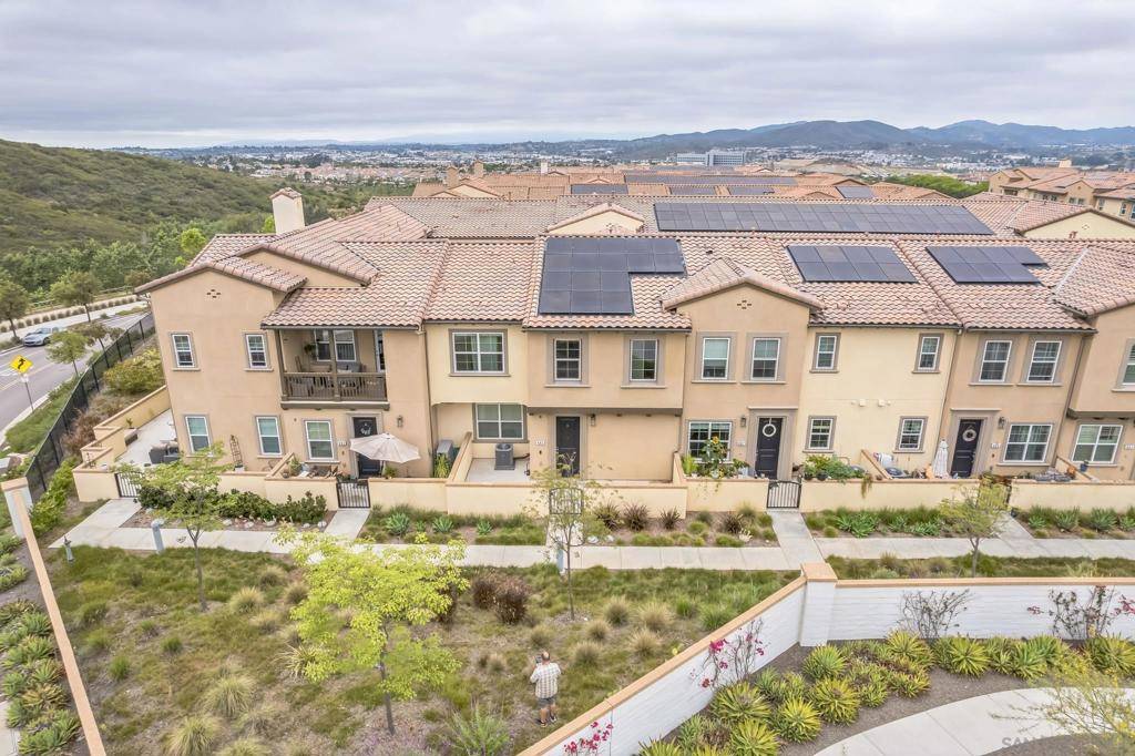 San Marcos, CA 92078,885 Blackstone