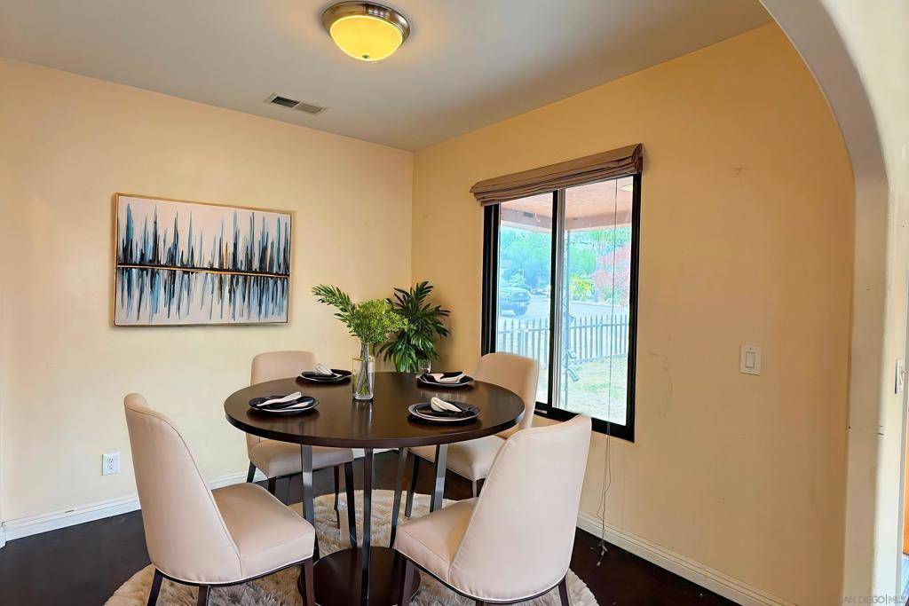 San Diego, CA 92104,3448 50 Cherokee Ave